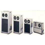 Air Conditioners (Air Conditioners)