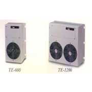 Thermo Module Air Conditioners