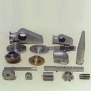 Stainless Steel Casting (Stainless Steel Casting)