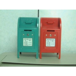 cash box (Касса)
