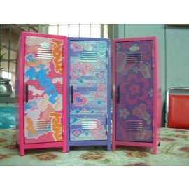 cash box (Касса)