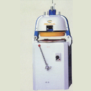 CM-30A/36B Semi-automatic Dough Divider & Rounder (CM-30A/36B semi-automatique Dough Divider & Rounder)