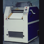 CM-535 Rolling Machine (CM-535 Rolling Machine)