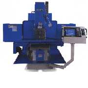 CiNCh-Mill PC-Based