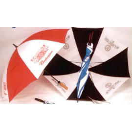 Golf Umbrella (Golf Umbrella)