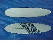 SURF BOARD (PLANCHE DE SURF)