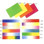 Foam Board (Foam Board)