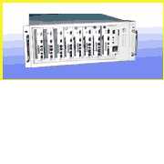 Server Module/Server Array (Серверный модуль / Server Array)