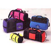 Neopren Gear Bag / Roller Bag (Neopren Gear Bag / Roller Bag)