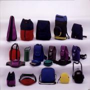 Neoprene Recreational Products, promotional items, bag (Neoprene Recreational Products, promotional items, bag)