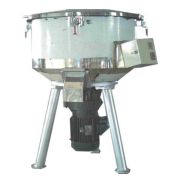 Upright stirring machine (Пианино помешивая машины)