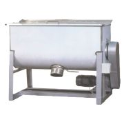 Laid-down stirring machine (Laid-down Rühren Maschine)