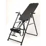 Inversion Table (Table d`inversion)