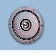 Motors for Auto Cooling (Moteurs pour refroidissement en auto)