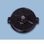 Motors for Auto Cooling (Moteurs pour refroidissement en auto)