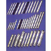 Ring Binder Metal (Ring Binder Metal)