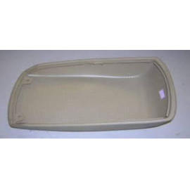 Auto parts (Auto parts)