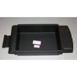 Auto parts (Auto parts)