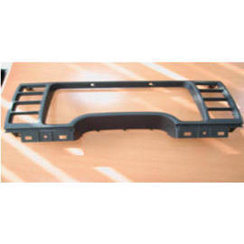 Auto parts (Auto parts)