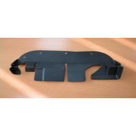Auto parts (Auto parts)