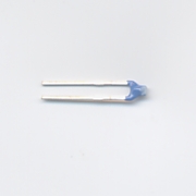NTC Thermistor (Thermistor NTC)