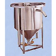RICE WASHER (RICE WASHER)