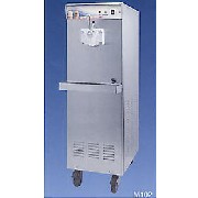 SOFT ICE CREAM FREEZER ( SINGLE FLAVOR FLOOR ) (SOFT ICE CREAM FREEZER ( SINGLE FLAVOR FLOOR ))