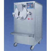 BATCH FREEZER (1) (BATCH FREEZER (1))