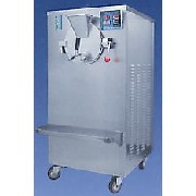 BATCH FREEZER ( 2 ) (BATCH морозильная камера (2))