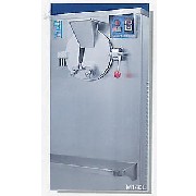 BATCH FREEZER (3) (BATCH FREEZER (3))