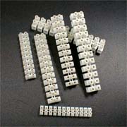 Terminal Block
