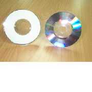 CD-R 8cm