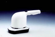 Slim Handy Massager (Slim Handy Massager)