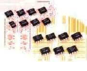 EEPROM (EEPROM)