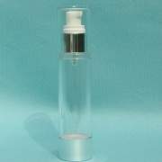cosmetic containers (Kosmetik-Container)