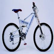 DOWNHILL BIKE (Downhillbike)