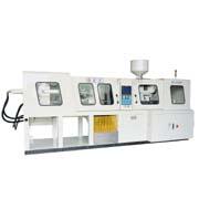PLASTIC INJECTION MOLDING MACHINE (PLASTIC INJECTION MOLDING MACHINE)