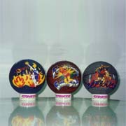 Sport Ball (Спорт Ball)