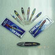 Licht-Pen (Licht-Pen)