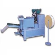 Kwantex Collator (Kwantex Collator)