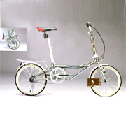 Quest 16 (LS634-SC)