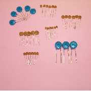 Capacitors (Capacitors)