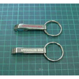 Bottle Opener