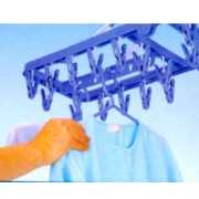 Hanger For System Type(12) (Hanger For System Type(12))