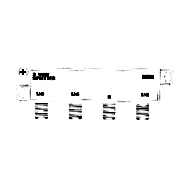Indoor Splitter/Taps (Indoor Splitter/Taps)