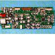6.4`` TFT- LCD MODULE (6.4``TFT-LCD MODULE)