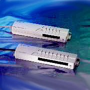 Ethernet TAP Hub EP-5TAP/EP-8TAP (ТКП концентраторы Ethernet EP-5TAP/EP-8TAP)