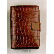 Calculator Organizer (Modell Nr. SP7910-05) (Calculator Organizer (Modell Nr. SP7910-05))