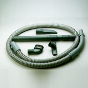 Cleaning Accessories Set For Model 7200