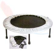 Foldable Trampoline